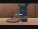遊戯王新EDが全く気付かない内にノーポイッ！になる