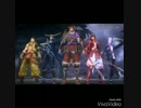 【再うp】戦国BASARA4皇 【Double-Deal】