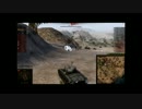 【World of Tanks】T20　マスターバッジ編【ゆっくり実況】