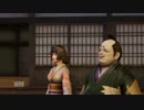 【実況】戦国無双4 Empires 軍師直虎で天下統一 その最後