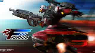 【SS5】ホバー乗りのボーダーブレイク　その75【フルフォーミュラ】