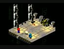 スーパーマリナRPG24.sna