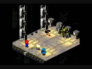 スーパーマリナRPG24.sna