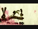 【FF14】We love EORZEA. 【MAD】