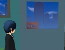 【モブ子】ＭＭＤで遊んでみた【見送る】
