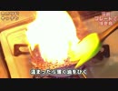 【塩派？タレ派？】溶岩プレートでヘルシー焼き鳥