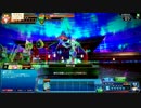 ガンイージ使いのCOJ part1