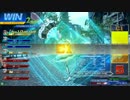 　 しづねC2 part2