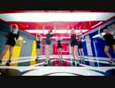 [K-POP] AOA(Ace Of Angels) - Oh Boy (Japanese Full & Dance ver MV) (HD)