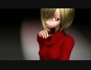 【Meiko】 Happy Ever After / Julia Fordham