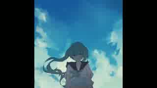 【初音ミク】curtain call【オリジナル曲】