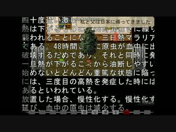【かわいい子は旅をさせよ】デンシャ　part3