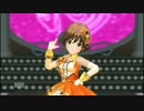 【デレステMV】できたてEvo! Revo! Generation! 【画質テスト】