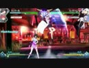 【ブレードアークス】トラタワ配信対戦会その３【10月5日】