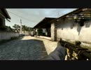 ＣＳＧＯ　ＭＭキルシーン集