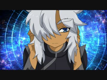 【荒神先輩で】ヒビカセ【UTAU式人力】