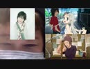 添い寝、彼氏彼女の物語朗読、詩の朗読20151011232559.mp4