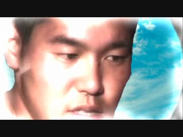 まぬけなアクシデントに見舞われた先輩