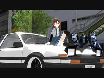 エンコード、モデルテスト