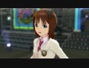 【春研】天海春香「My Best Friend」カーディガンスクーラー