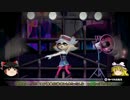 【ゆっくり実況】ガチマッチでカンスト目指す　Part13【スプラトゥーン】