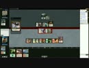 【MTG】standard 5c龍の大嵐 part1【MO】