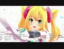 ハッカドール　EDに中毒になる動画 2話ED
