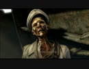 PS4アンチャーテッドコレクション　エルドラドガチ初見だとこうなる4