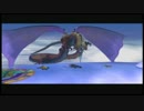 【FF10】△ボタンを使わずにプレイ Part21