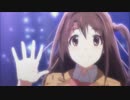 S(mile)ING! 　新旧聴き比べ