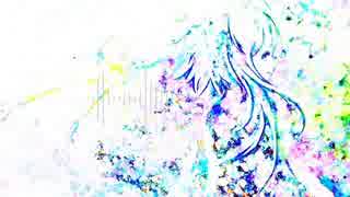 【GUMI】Silent Hopes【オリジナル】