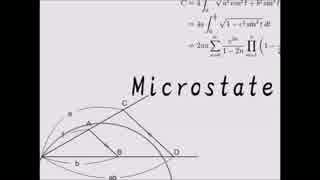 Microstate‐マイステ‐を実際にやってみた　2年目