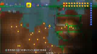 【テラリア】日刊・テラリア実況　その８８２【公式企画参加】