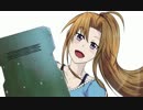 【MGO3】盾子と行くMGO3 part.01【ゆっくり実況】