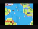 FWDS トライアル パラパラショトウ ショーグン＝ドミノ