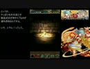 【パズドラ】 5000万DL記念GFでサリア狙ったら火フェス強すぎてあばばばば