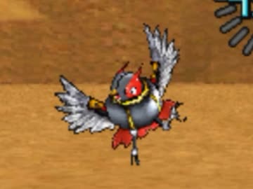 【実況】 配合をサイコロに任せてドラクエモンスターズ part11