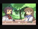 【実況】サモンナイト2で学ぶ召喚師生活【part6】
