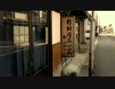 WITH_YOU BY JUJU／僕らの応援ソングになるといいね。