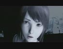 【おネエ(仮)】零～眞紅の蝶～Part7