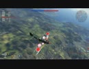 BR6.0戦場シリーズ38 【零戦52型乙 8ｷﾙ1ﾃﾞｽ】