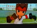 クリア後もイナギャラ遊び尽くしてやんぞ38 再び果たし状対戦をするの回