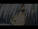 ☆永遠の誓いを捧げて☆ 【ダイジェスト予告版】