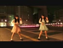 【あーちん・まーりん】39　踊ってみた