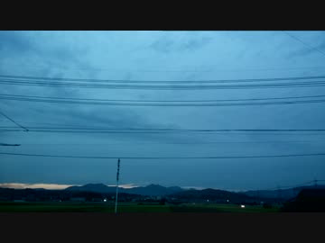 教育学部ゆるすまじ