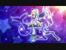 【ニコカラ】永遠の灯(OffVocal) WiiUカラオケ音源