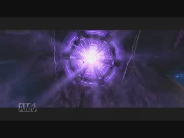 HALO:CEA 字幕プレイ Part3