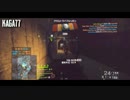 【BF4】team Montage 【APLC】