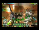 NPO法人ブロアの輪クラン演習_H27.10.11_Part3