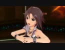 酔った勢いで「アイドルマスター２」を実況プレイ　part11